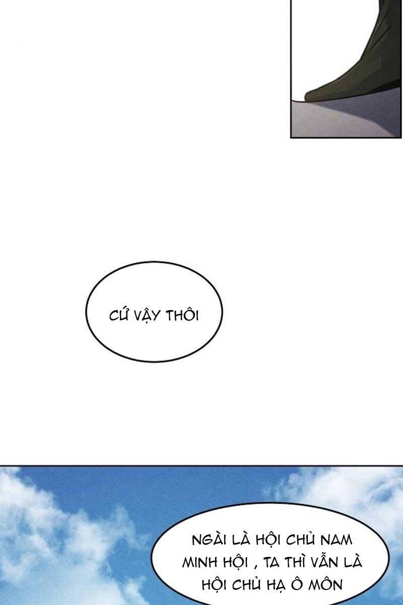 đọc truyện Cuồng Ma Tái Thế Chương 79 ảnh 93 tại Thiên Thai Truyện