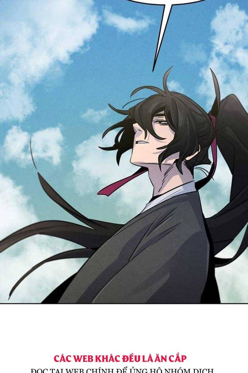 đọc truyện Cuồng Ma Tái Thế Chương 79 ảnh 94 tại Thiên Thai Truyện