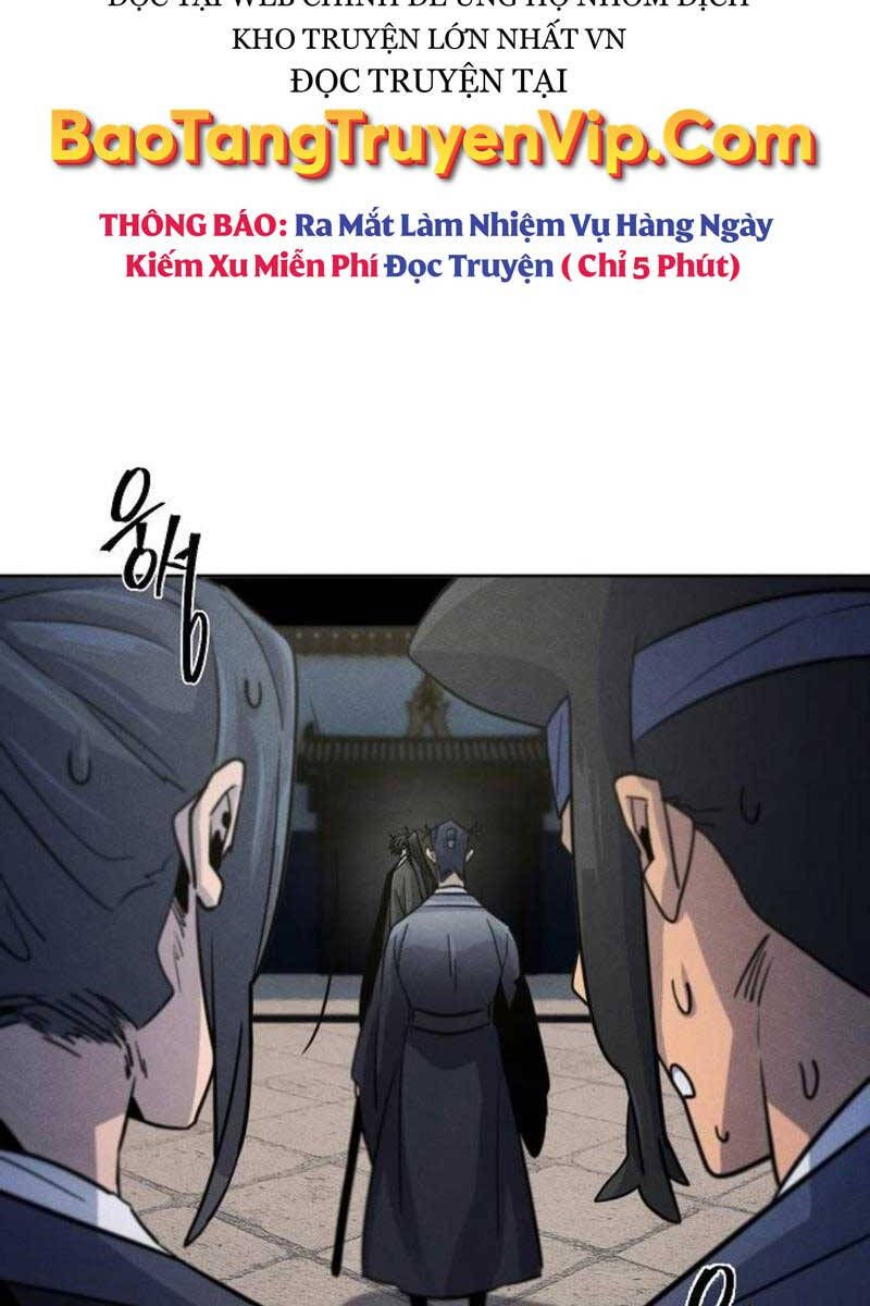 đọc truyện Cuồng Ma Tái Thế Chương 79 ảnh 95 tại Thiên Thai Truyện