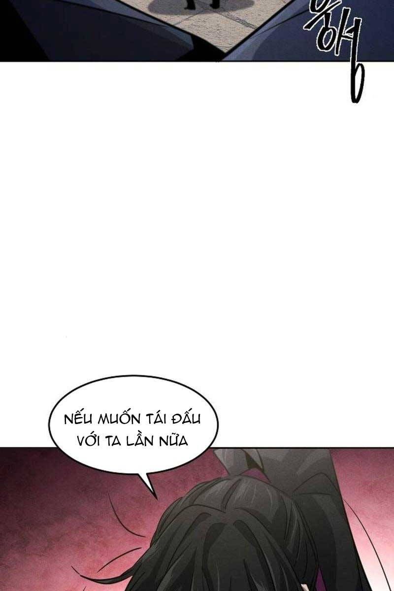 đọc truyện Cuồng Ma Tái Thế Chương 79 ảnh 96 tại Thiên Thai Truyện