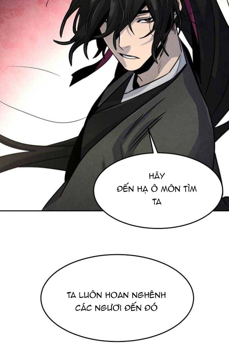 đọc truyện Cuồng Ma Tái Thế Chương 79 ảnh 97 tại Thiên Thai Truyện