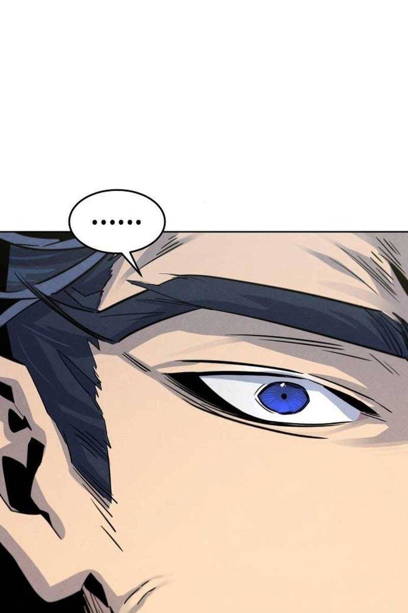 đọc truyện Cuồng Ma Tái Thế Chương 79 ảnh 98 tại Thiên Thai Truyện