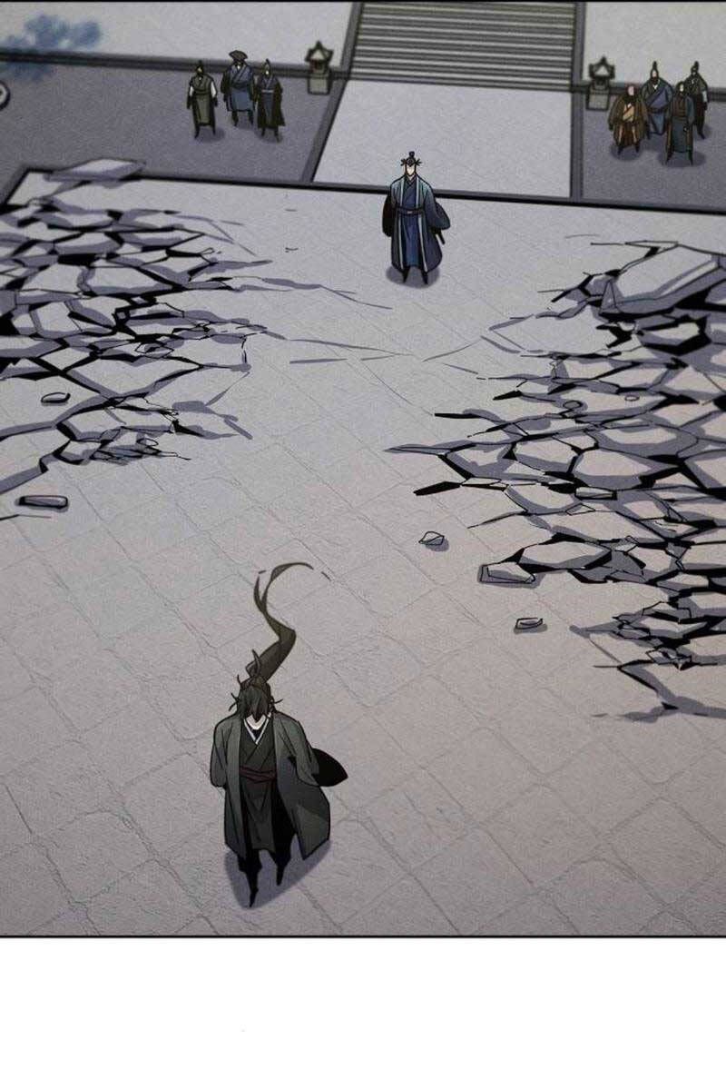 đọc truyện Cuồng Ma Tái Thế Chương 79 ảnh 100 tại Thiên Thai Truyện