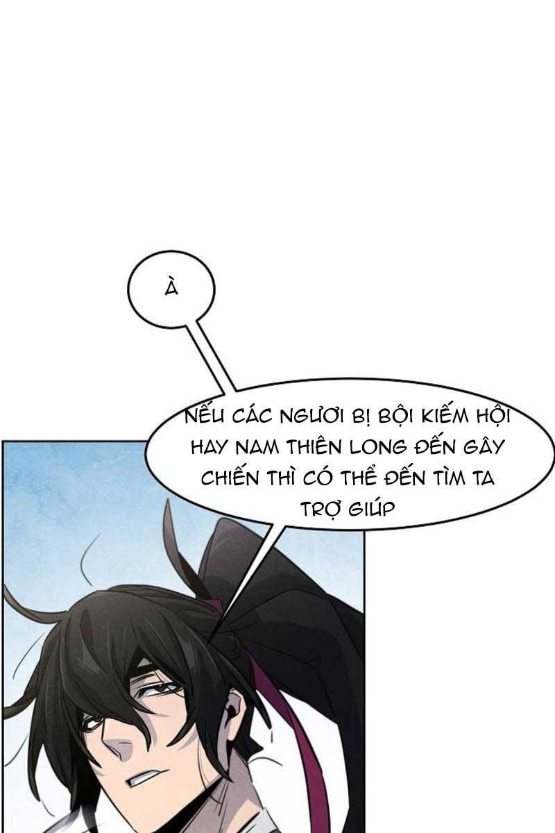 đọc truyện Cuồng Ma Tái Thế Chương 79 ảnh 101 tại Thiên Thai Truyện