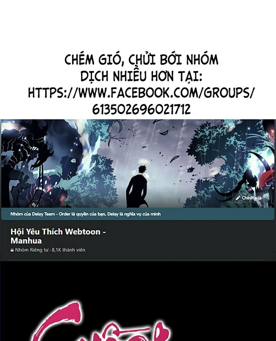 đọc truyện Cuồng Ma Tái Thế Chương 8 ảnh 3 tại Thiên Thai Truyện