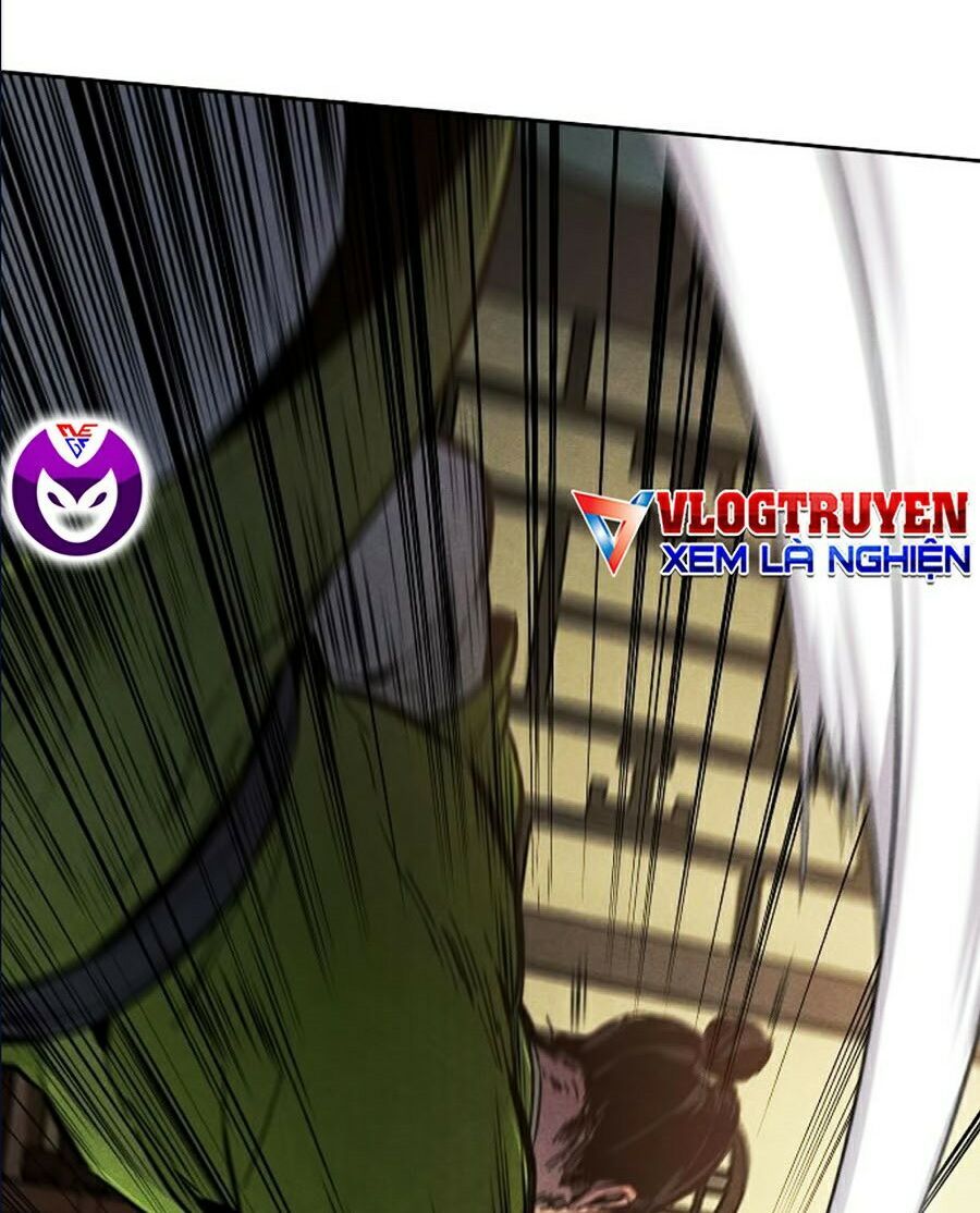 đọc truyện Cuồng Ma Tái Thế Chương 8 ảnh 12 tại Thiên Thai Truyện