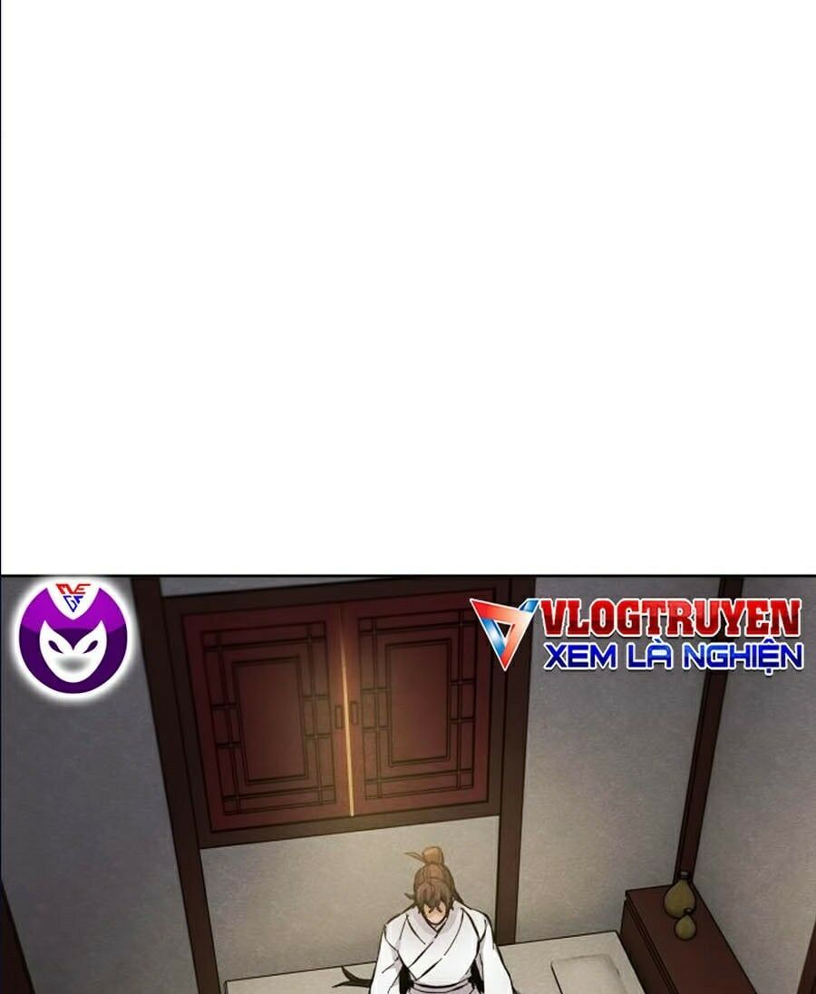 đọc truyện Cuồng Ma Tái Thế Chương 8 ảnh 104 tại Thiên Thai Truyện