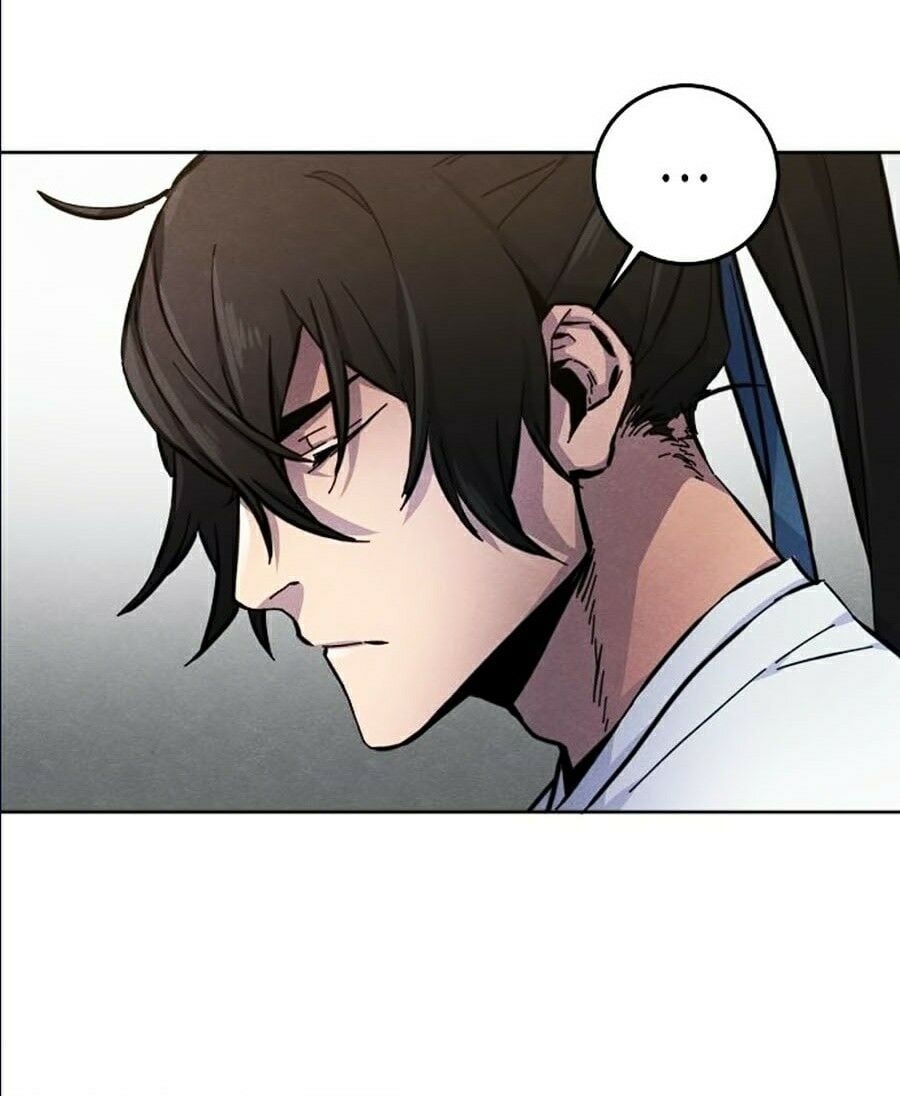 đọc truyện Cuồng Ma Tái Thế Chương 8 ảnh 106 tại Thiên Thai Truyện