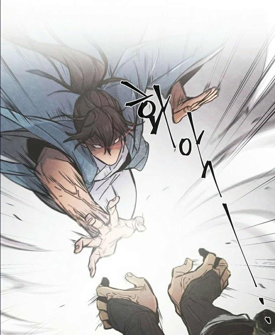 đọc truyện Cuồng Ma Tái Thế Chương 8 ảnh 107 tại Thiên Thai Truyện