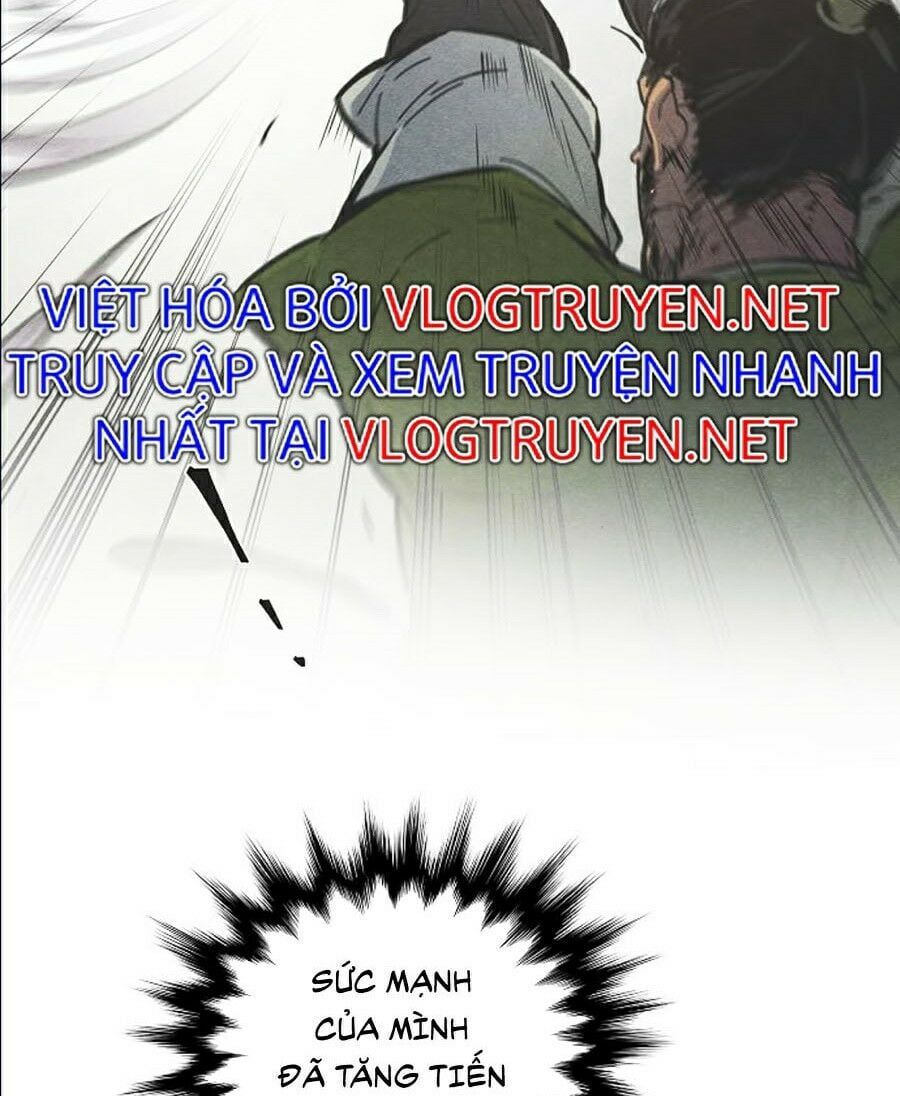 đọc truyện Cuồng Ma Tái Thế Chương 8 ảnh 108 tại Thiên Thai Truyện