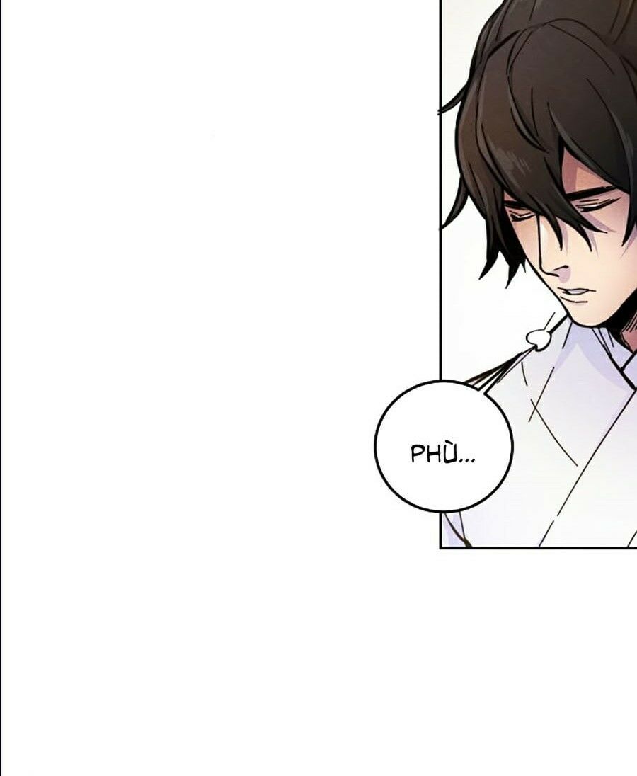 đọc truyện Cuồng Ma Tái Thế Chương 8 ảnh 110 tại Thiên Thai Truyện