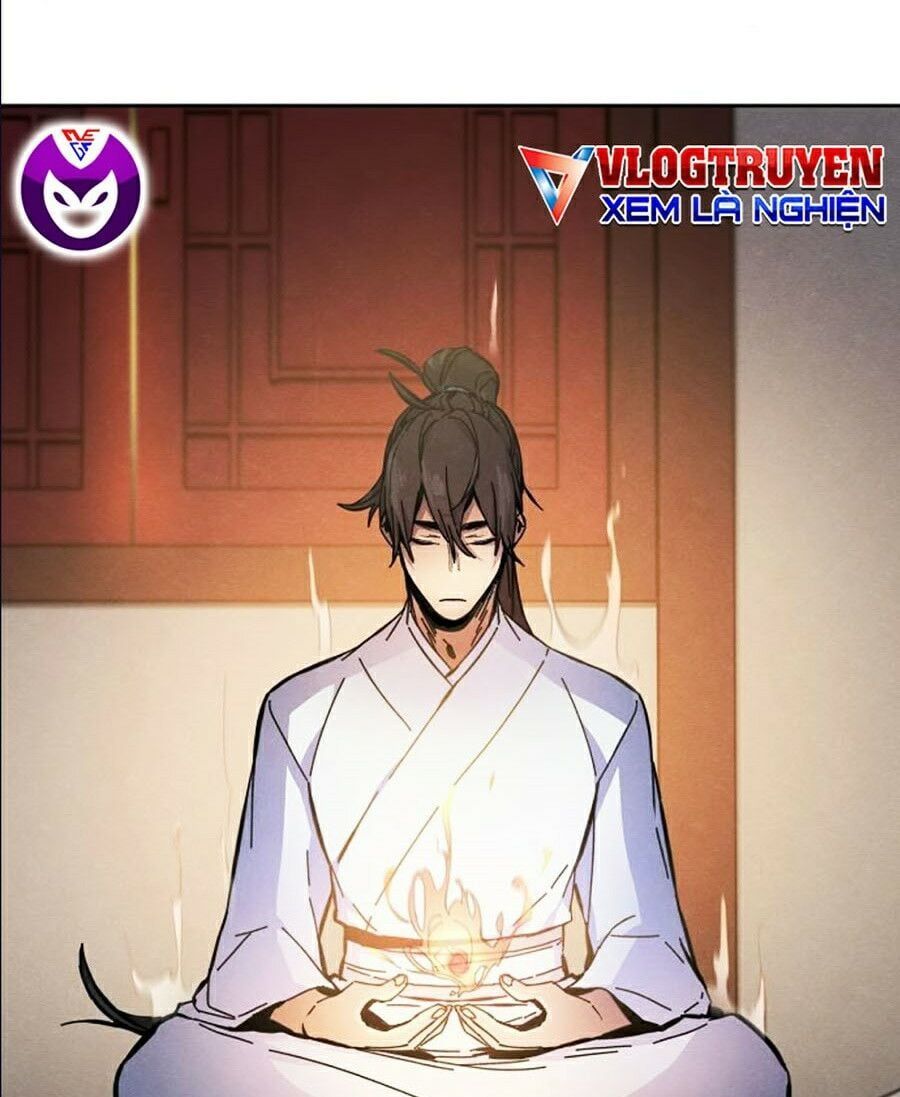 đọc truyện Cuồng Ma Tái Thế Chương 8 ảnh 111 tại Thiên Thai Truyện