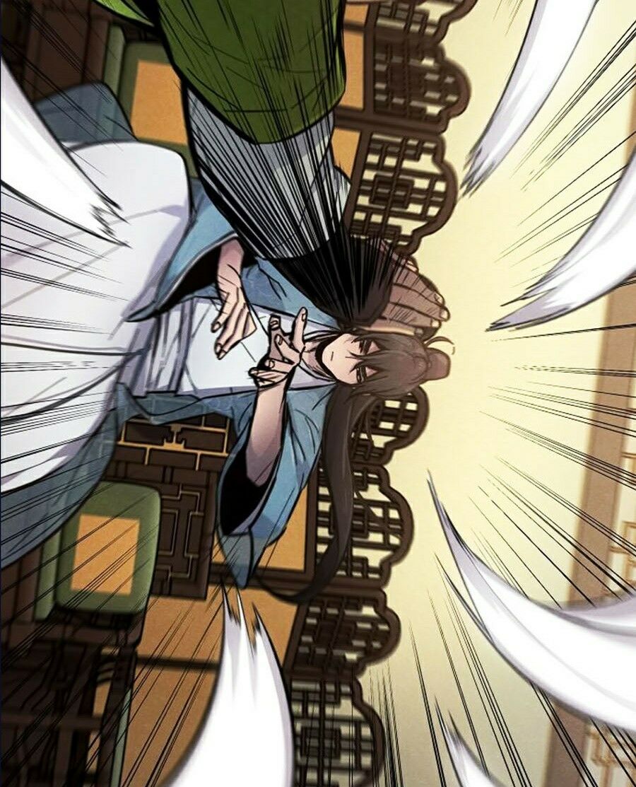 đọc truyện Cuồng Ma Tái Thế Chương 8 ảnh 13 tại Thiên Thai Truyện