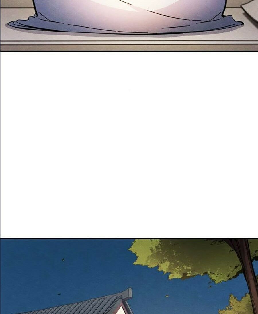 đọc truyện Cuồng Ma Tái Thế Chương 8 ảnh 112 tại Thiên Thai Truyện