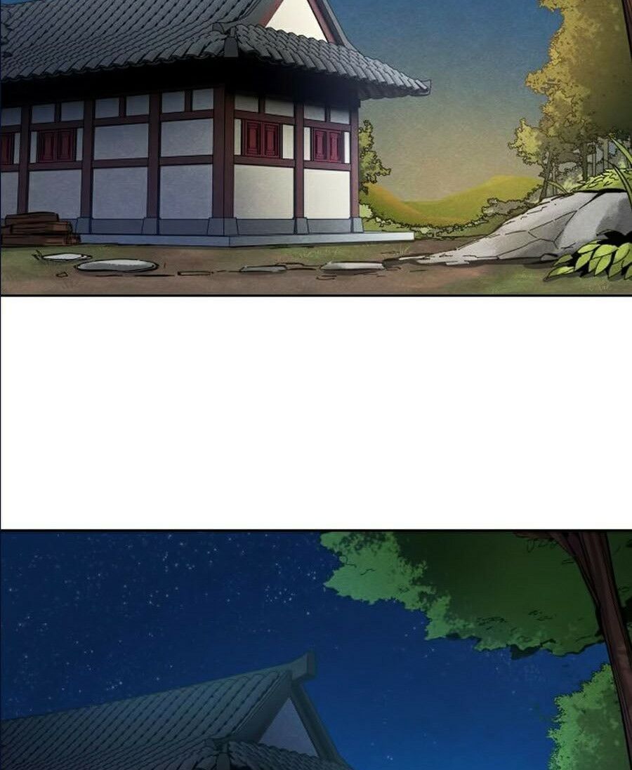 đọc truyện Cuồng Ma Tái Thế Chương 8 ảnh 113 tại Thiên Thai Truyện