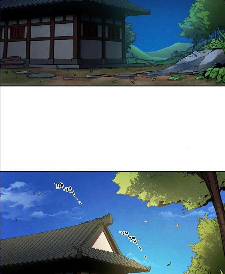 đọc truyện Cuồng Ma Tái Thế Chương 8 ảnh 114 tại Thiên Thai Truyện