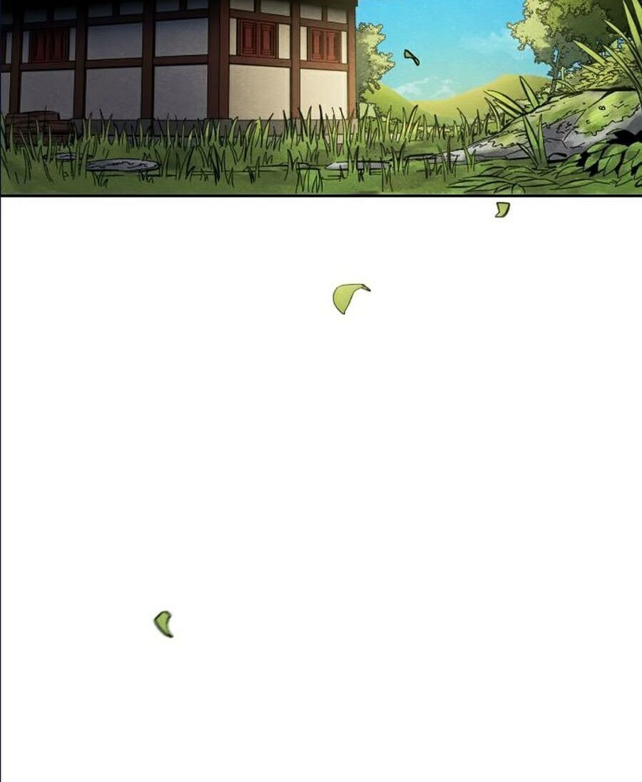 đọc truyện Cuồng Ma Tái Thế Chương 8 ảnh 115 tại Thiên Thai Truyện