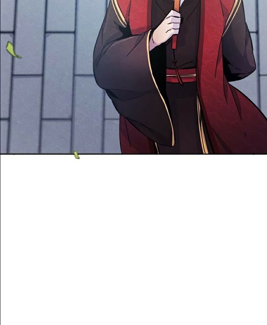 đọc truyện Cuồng Ma Tái Thế Chương 8 ảnh 119 tại Thiên Thai Truyện