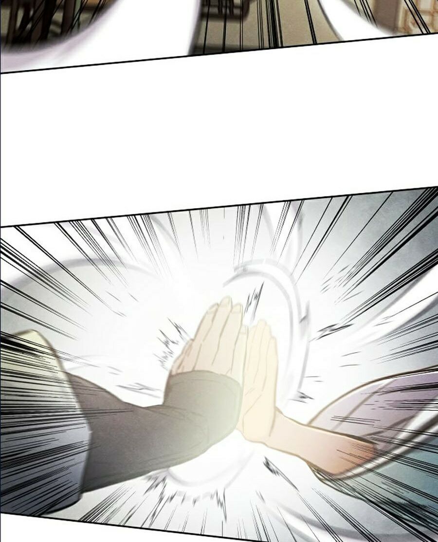 đọc truyện Cuồng Ma Tái Thế Chương 8 ảnh 14 tại Thiên Thai Truyện