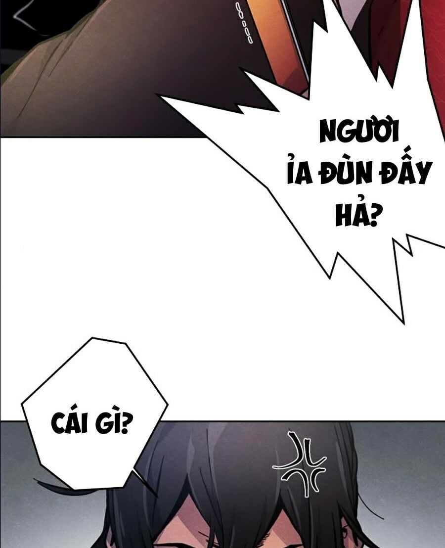 đọc truyện Cuồng Ma Tái Thế Chương 8 ảnh 130 tại Thiên Thai Truyện