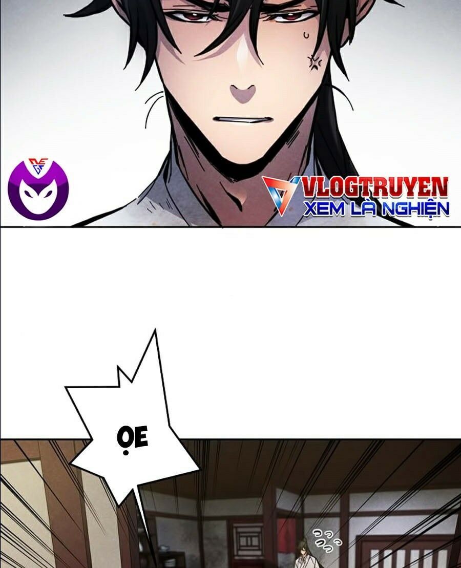 đọc truyện Cuồng Ma Tái Thế Chương 8 ảnh 131 tại Thiên Thai Truyện