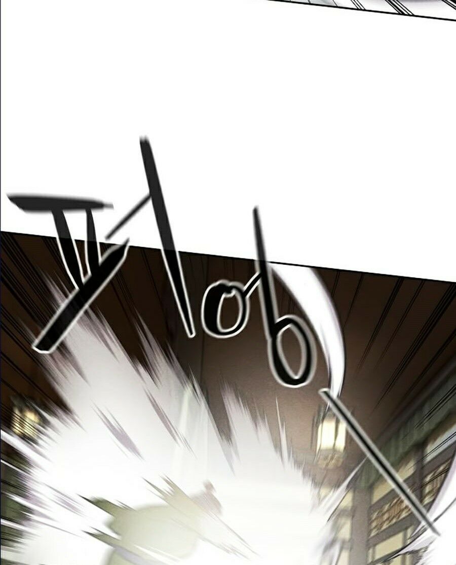 đọc truyện Cuồng Ma Tái Thế Chương 8 ảnh 15 tại Thiên Thai Truyện