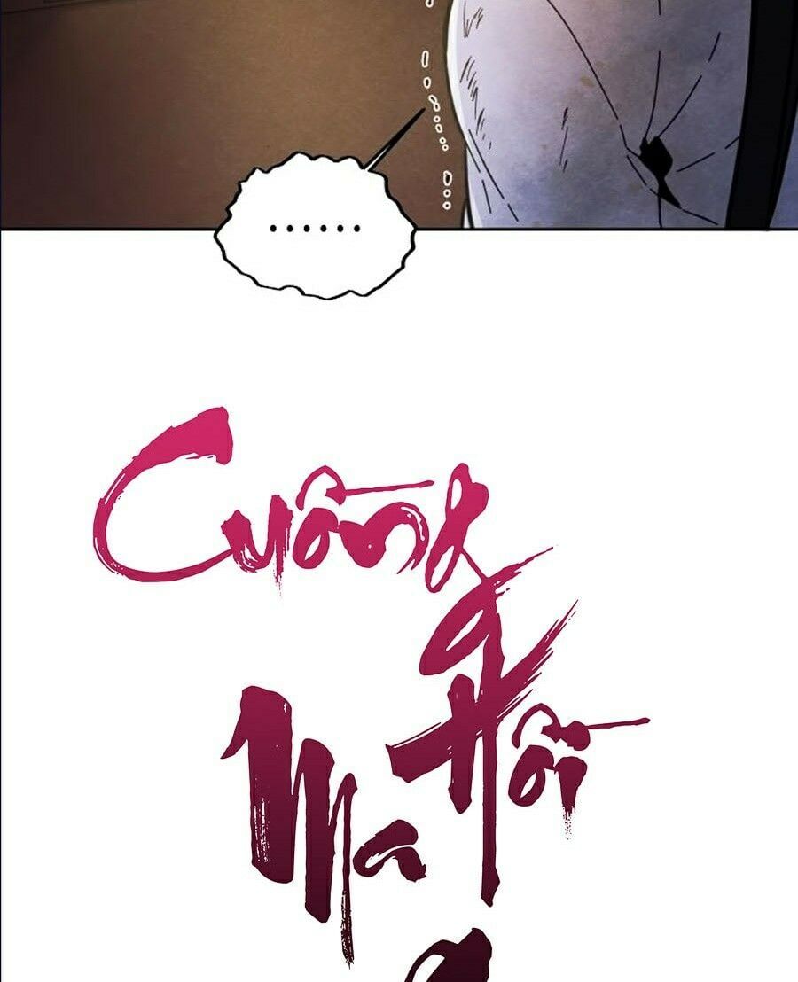 đọc truyện Cuồng Ma Tái Thế Chương 8 ảnh 136 tại Thiên Thai Truyện