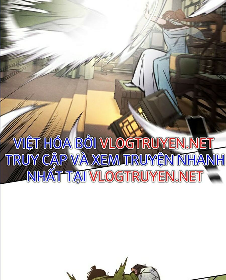 đọc truyện Cuồng Ma Tái Thế Chương 8 ảnh 16 tại Thiên Thai Truyện