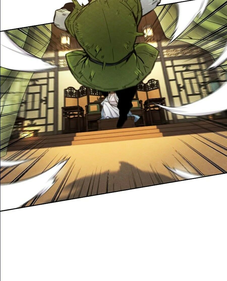 đọc truyện Cuồng Ma Tái Thế Chương 8 ảnh 17 tại Thiên Thai Truyện