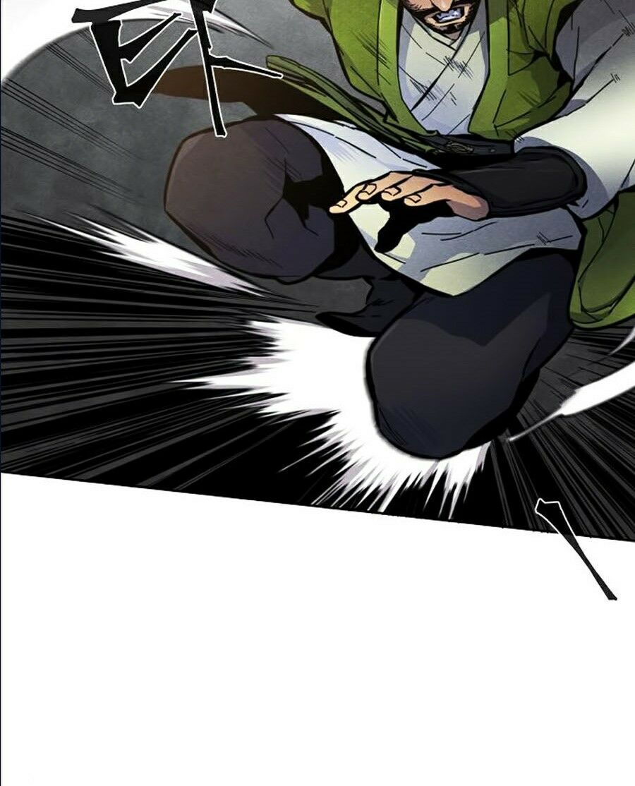 đọc truyện Cuồng Ma Tái Thế Chương 8 ảnh 19 tại Thiên Thai Truyện