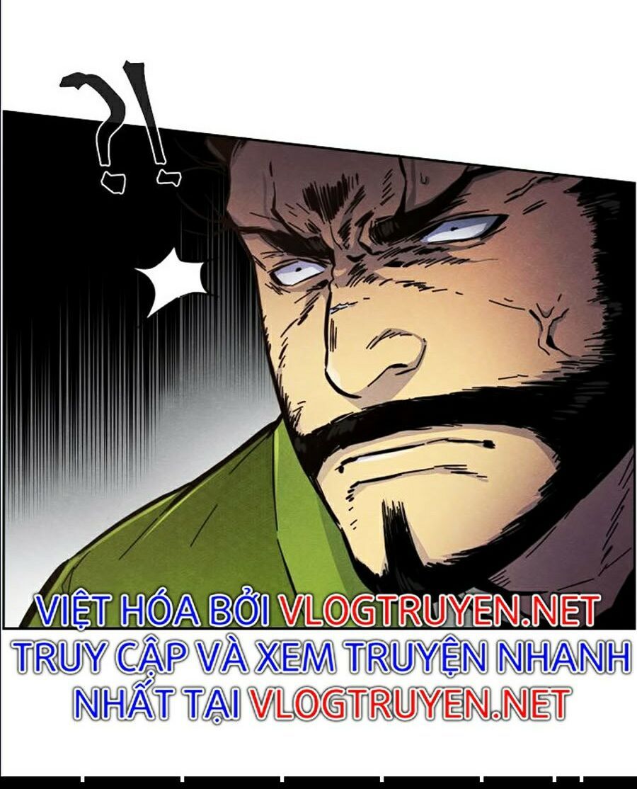 đọc truyện Cuồng Ma Tái Thế Chương 8 ảnh 20 tại Thiên Thai Truyện