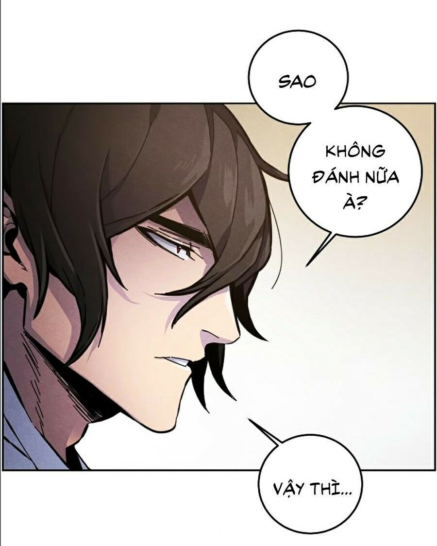 đọc truyện Cuồng Ma Tái Thế Chương 8 ảnh 25 tại Thiên Thai Truyện