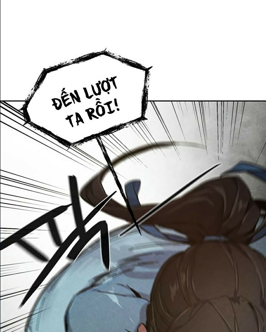 đọc truyện Cuồng Ma Tái Thế Chương 8 ảnh 26 tại Thiên Thai Truyện