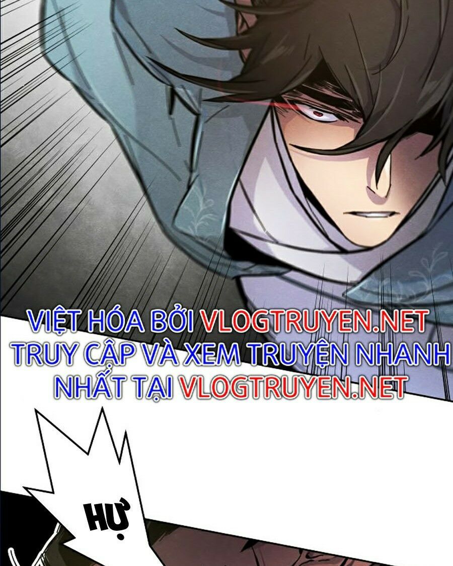 đọc truyện Cuồng Ma Tái Thế Chương 8 ảnh 27 tại Thiên Thai Truyện