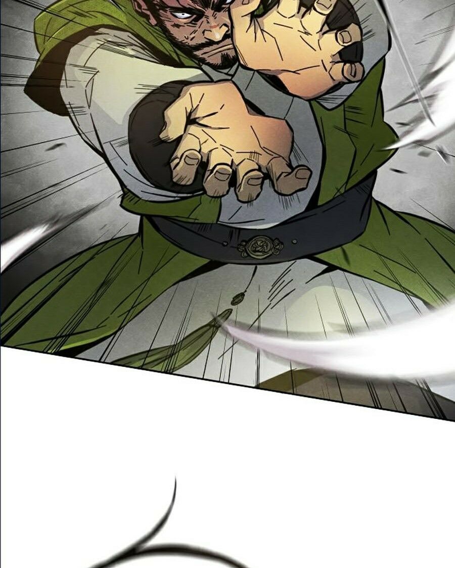 đọc truyện Cuồng Ma Tái Thế Chương 8 ảnh 29 tại Thiên Thai Truyện