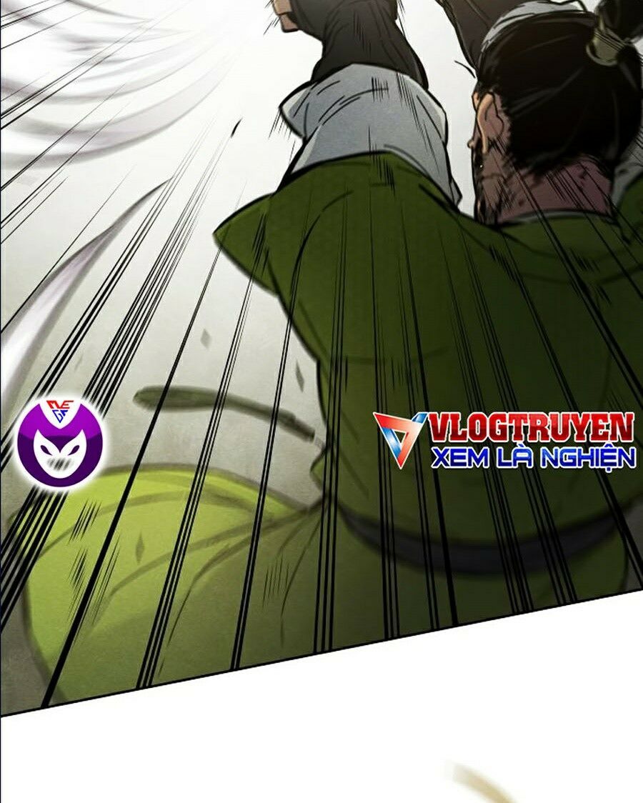 đọc truyện Cuồng Ma Tái Thế Chương 8 ảnh 31 tại Thiên Thai Truyện