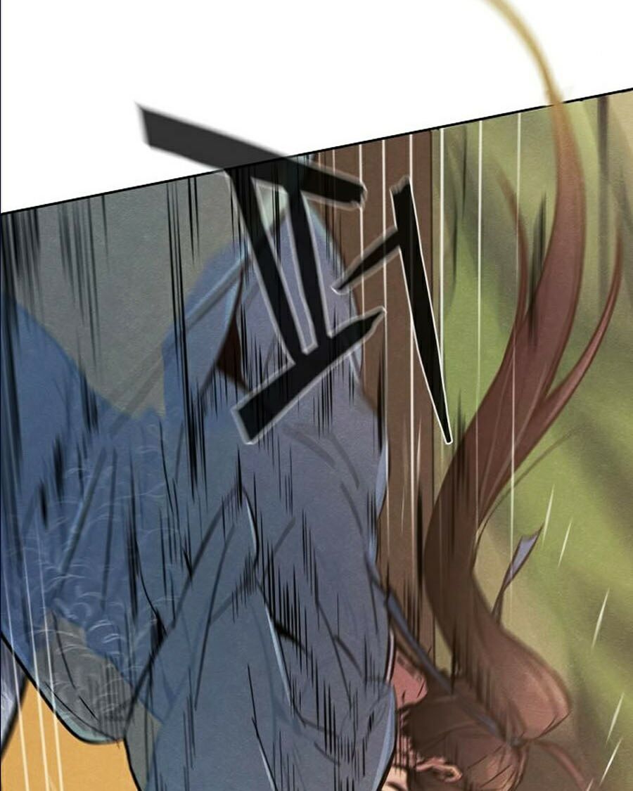 đọc truyện Cuồng Ma Tái Thế Chương 8 ảnh 32 tại Thiên Thai Truyện