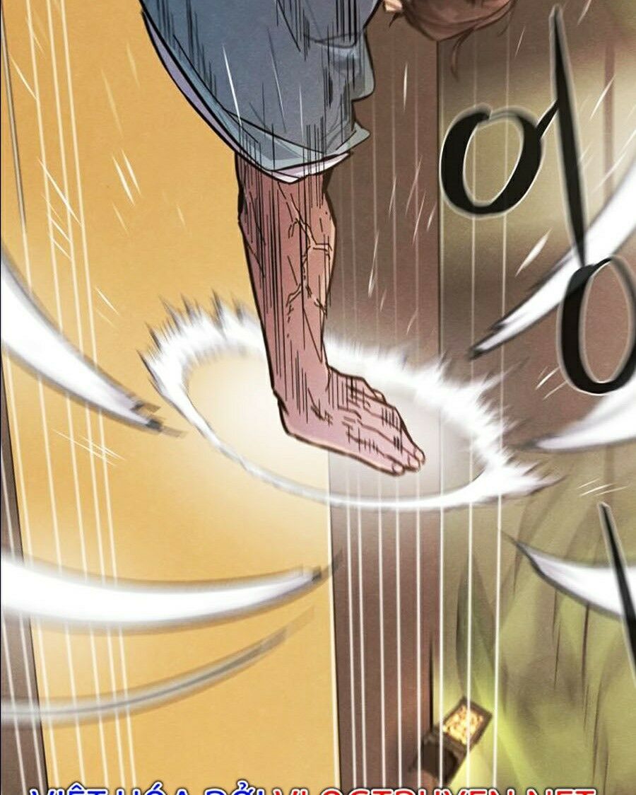 đọc truyện Cuồng Ma Tái Thế Chương 8 ảnh 33 tại Thiên Thai Truyện