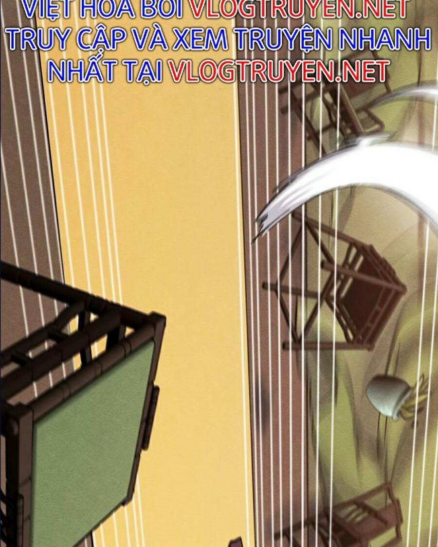 đọc truyện Cuồng Ma Tái Thế Chương 8 ảnh 34 tại Thiên Thai Truyện