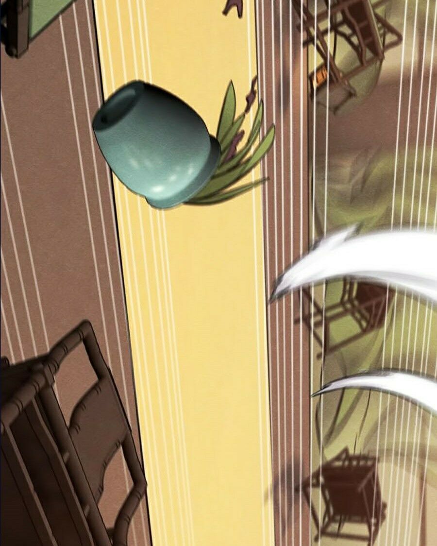 đọc truyện Cuồng Ma Tái Thế Chương 8 ảnh 35 tại Thiên Thai Truyện