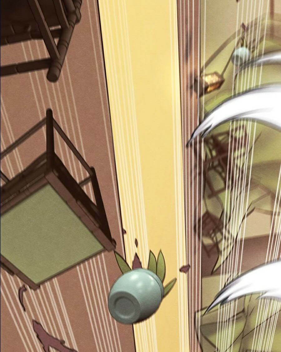 đọc truyện Cuồng Ma Tái Thế Chương 8 ảnh 36 tại Thiên Thai Truyện