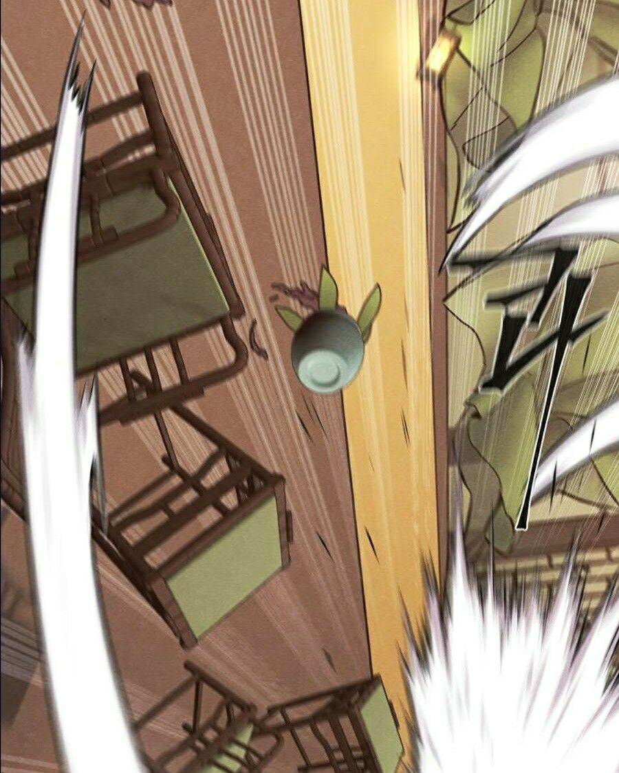 đọc truyện Cuồng Ma Tái Thế Chương 8 ảnh 37 tại Thiên Thai Truyện