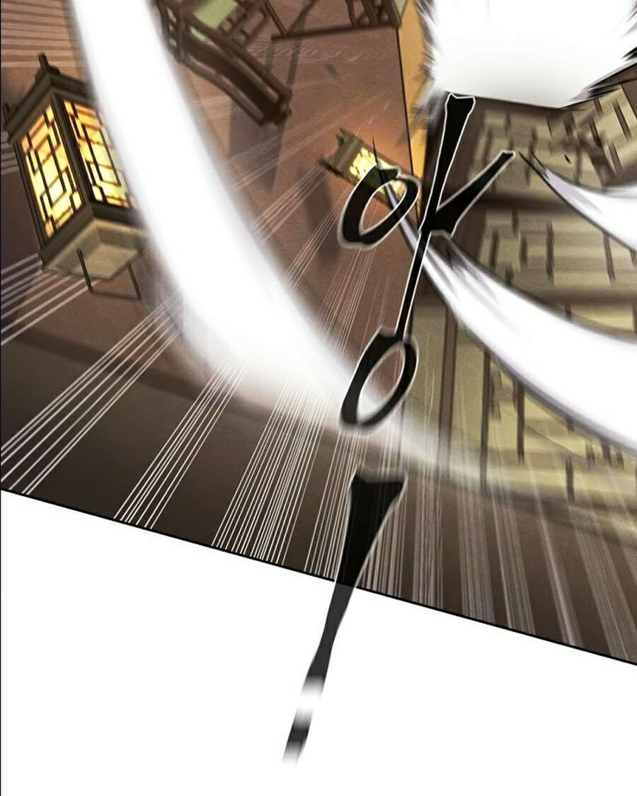 đọc truyện Cuồng Ma Tái Thế Chương 8 ảnh 38 tại Thiên Thai Truyện