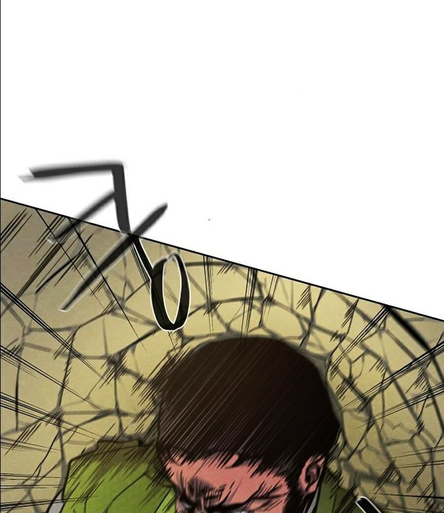 đọc truyện Cuồng Ma Tái Thế Chương 8 ảnh 39 tại Thiên Thai Truyện