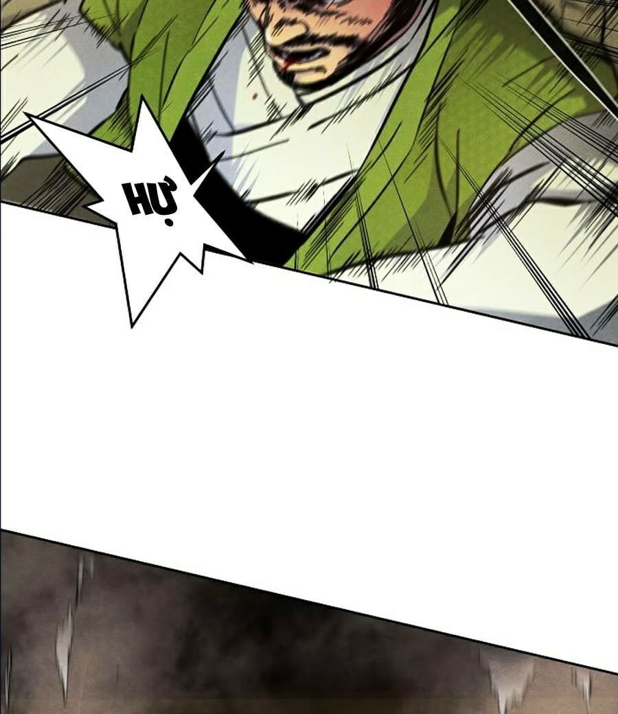 đọc truyện Cuồng Ma Tái Thế Chương 8 ảnh 40 tại Thiên Thai Truyện