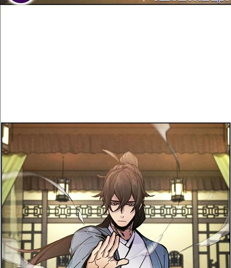 đọc truyện Cuồng Ma Tái Thế Chương 8 ảnh 42 tại Thiên Thai Truyện