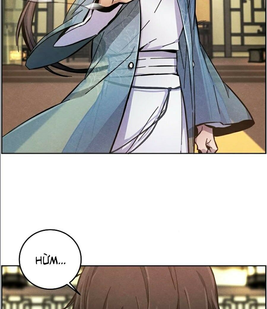 đọc truyện Cuồng Ma Tái Thế Chương 8 ảnh 43 tại Thiên Thai Truyện