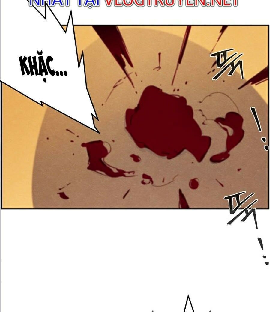 đọc truyện Cuồng Ma Tái Thế Chương 8 ảnh 45 tại Thiên Thai Truyện