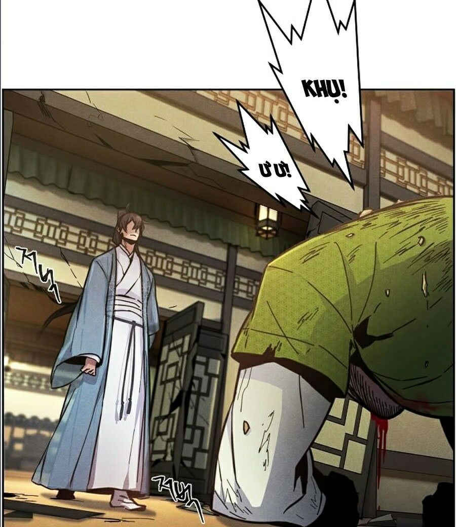 đọc truyện Cuồng Ma Tái Thế Chương 8 ảnh 46 tại Thiên Thai Truyện