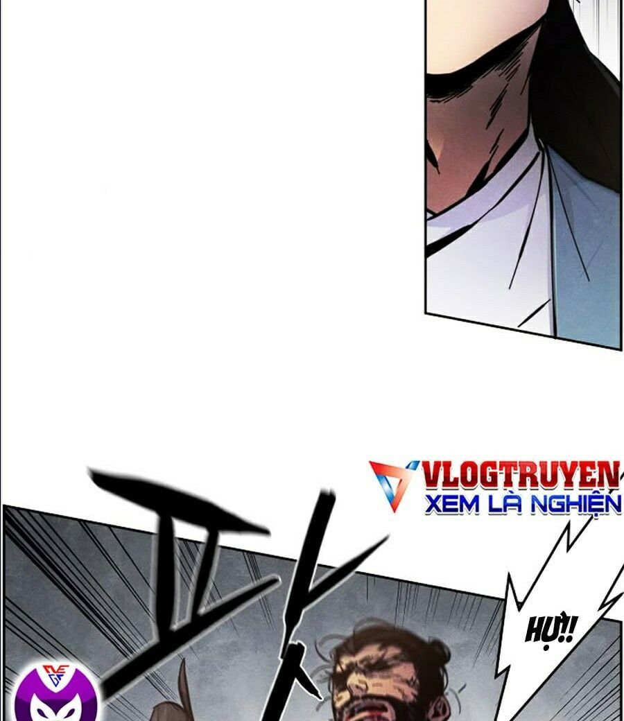 đọc truyện Cuồng Ma Tái Thế Chương 8 ảnh 49 tại Thiên Thai Truyện